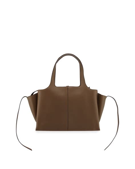 buy celine bag neiman marcus|neiman marcus last call handbags.